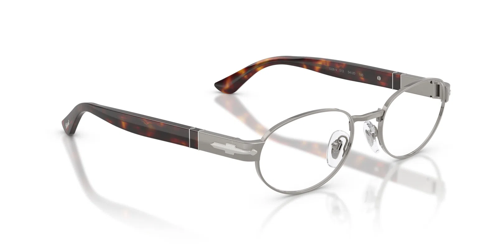 Persol 1026V Eyeglasses - view 12
